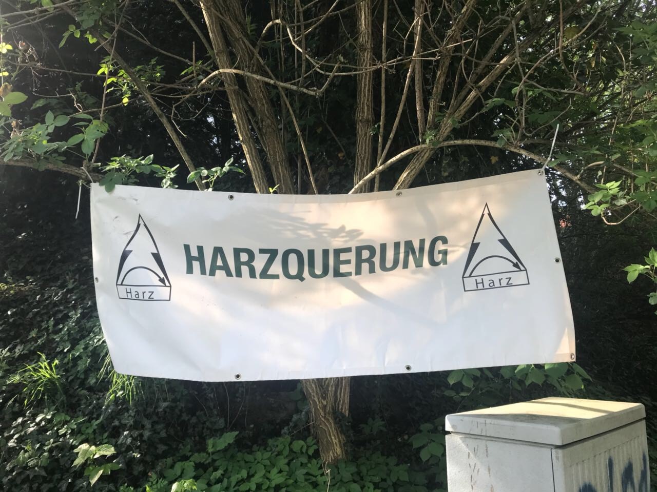 Harzquerung0