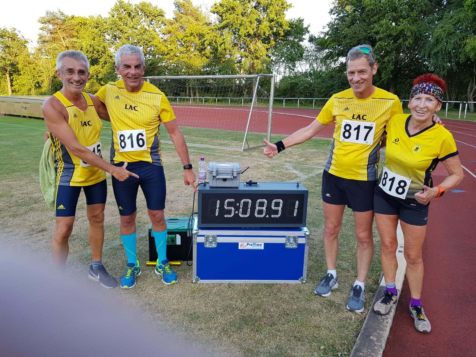 Wunstorf 20190704 WA0000