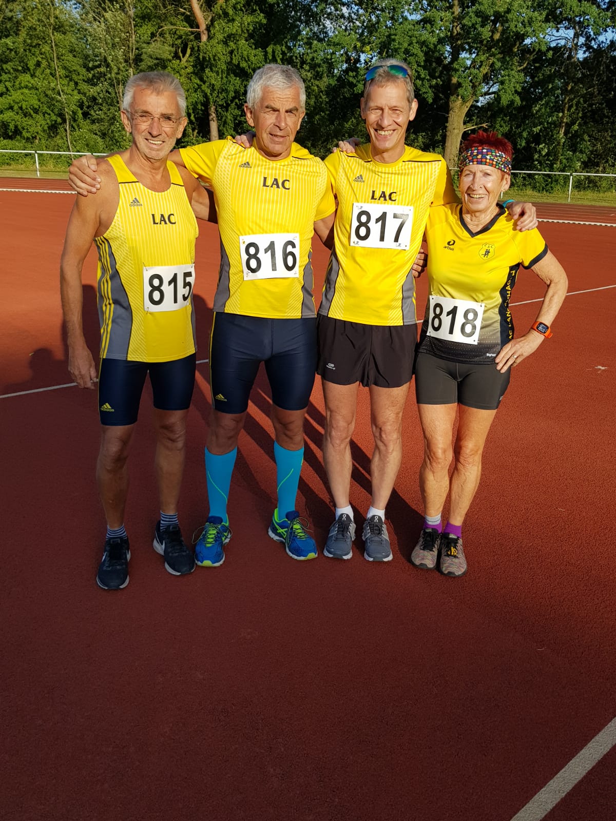 Wunstorf 20190704 WA0001