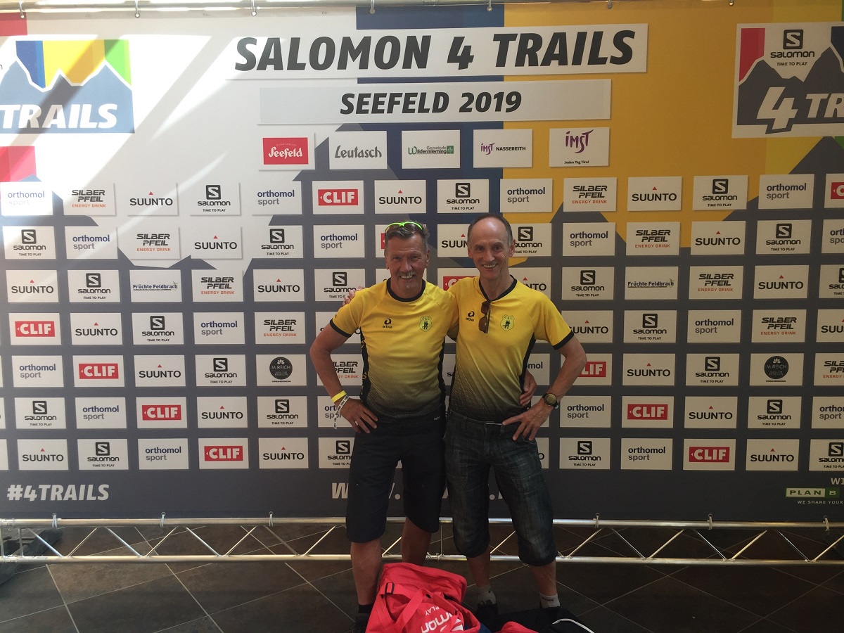 s4t Bernd Klaus Checkin kl