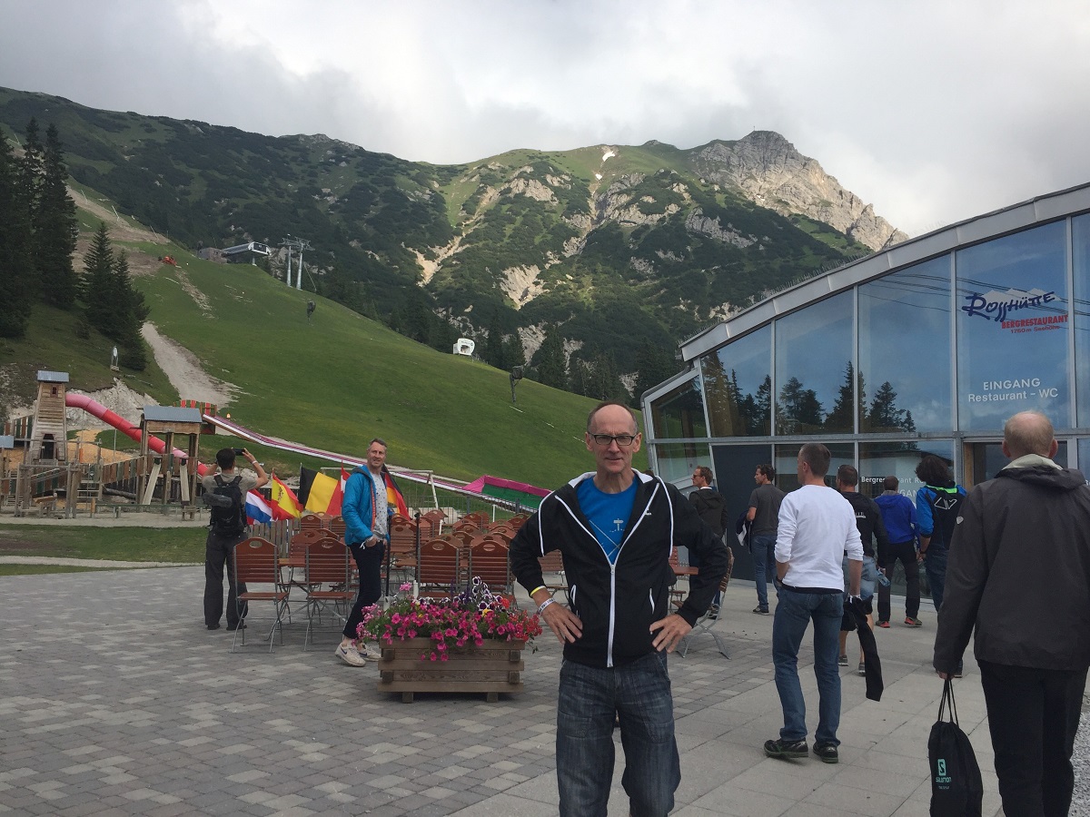 s4t Klaus 20190709 kl