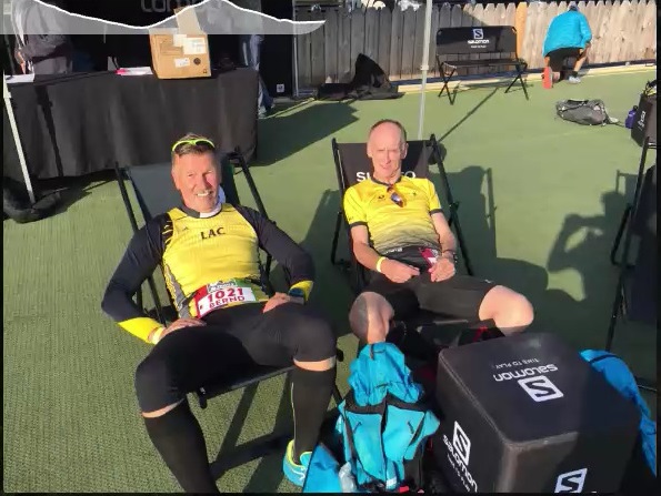 s4t T11 Bernd Klaus relax kl