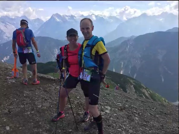 s4t T12 20190710 Klaus mit Laufbekanntschaft kl