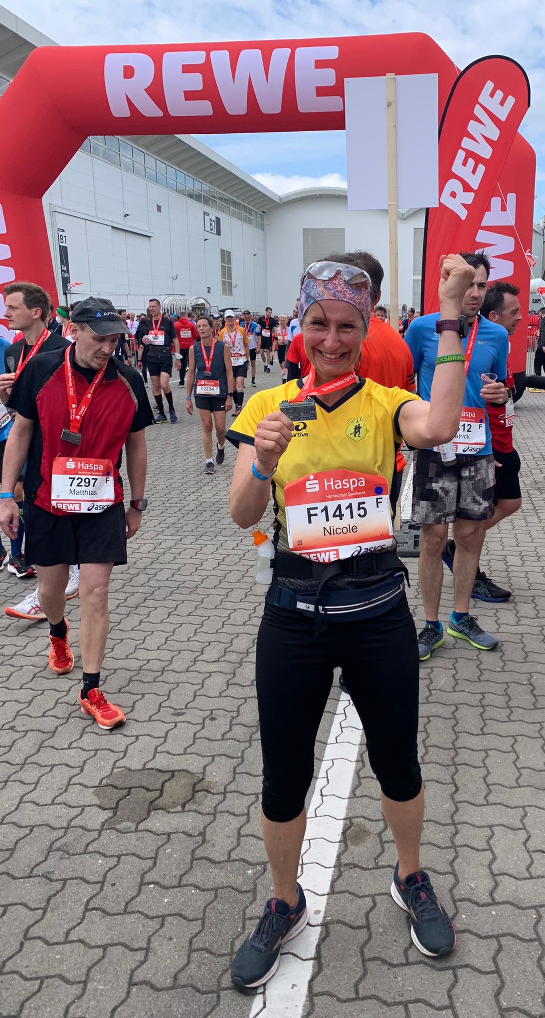 IMG 20220424 WA0001 kl