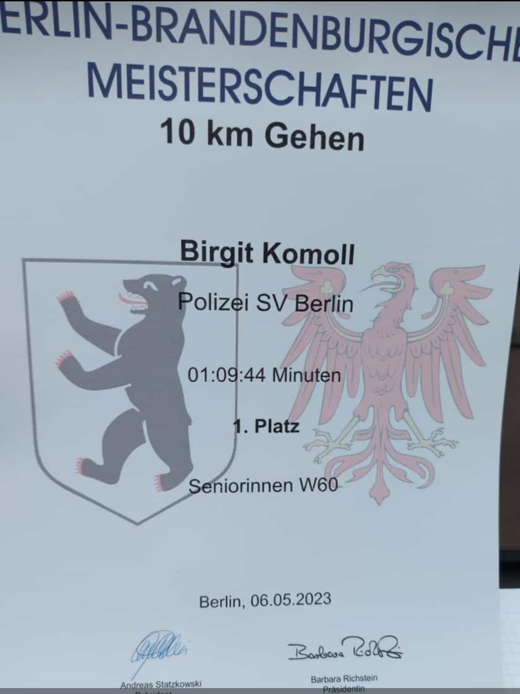 Screenshot 20230415 171817 WhatsApp