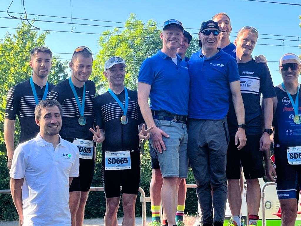 Wasserstadt_Triathlon