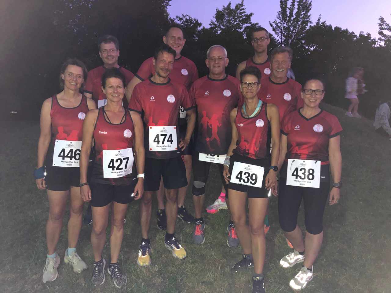 a6fba70a8e814defa446dc176fbb4a22