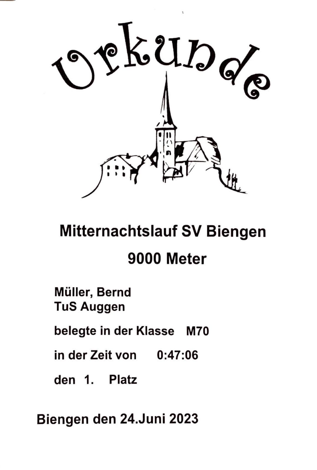 c3c73472301345bebeebb3e25b3f3555