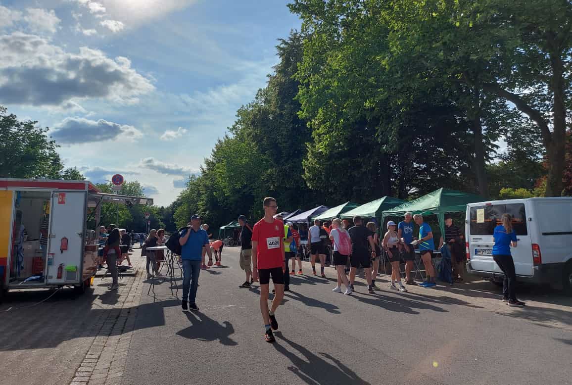 659a6c3f607248a08604dc843a7a5711