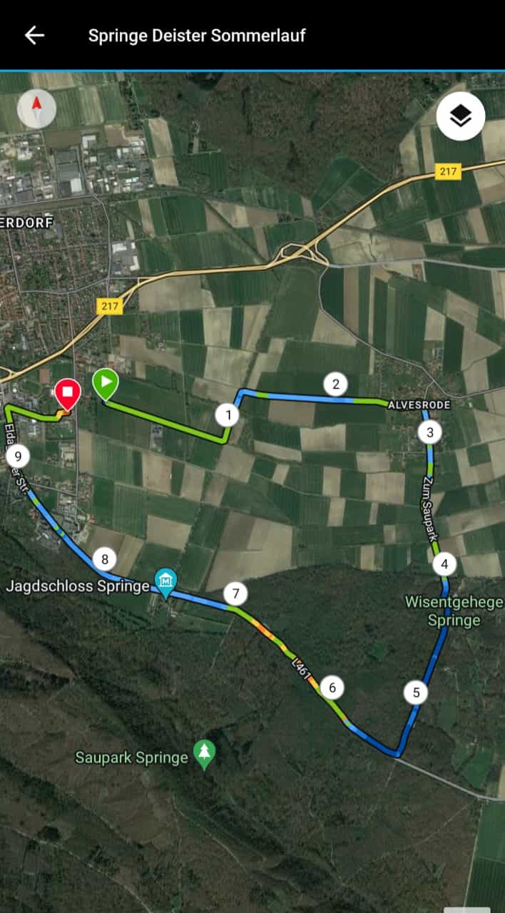 a2ee2c7d2df64c15bcc8f6b213b164d3