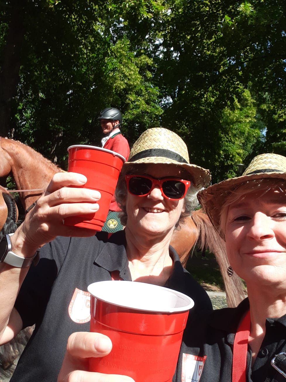 1315211eb79742268dc279014a6b587c