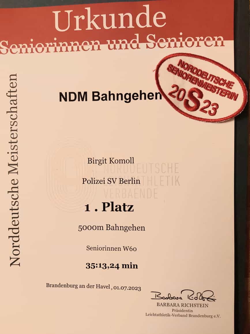 bcdd1f1a43a64467a460a46b04268b6b