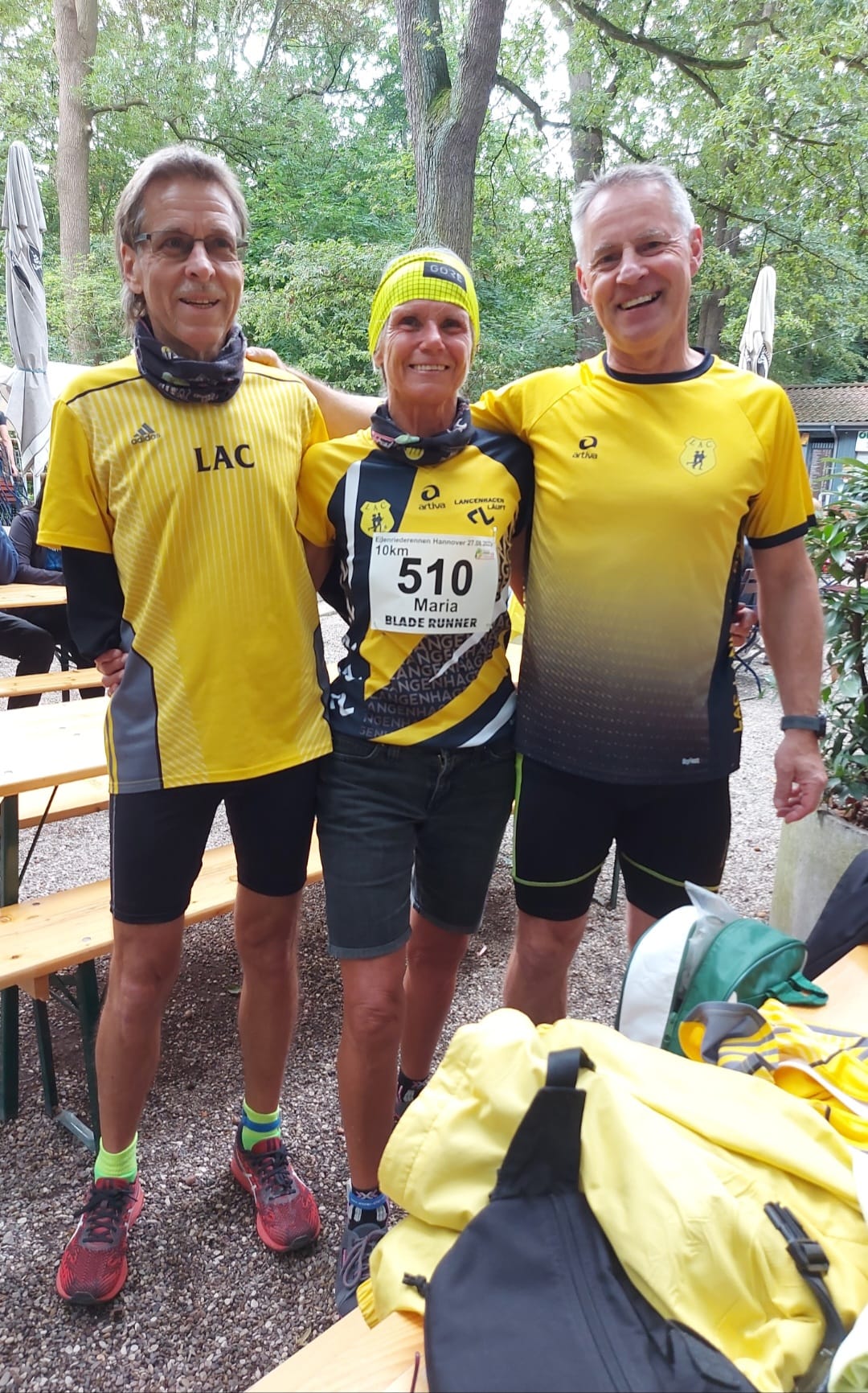 6ebdde3de03b46518dea4ee208f9684a