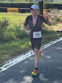 IMG 20230912 WA0002 edit 20230913002854