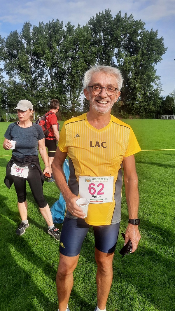 Hiddestorf PeterAssmann kl