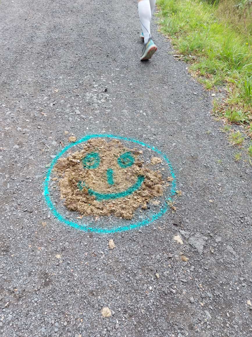 5d365dbc8478488287da898bc5b763e0