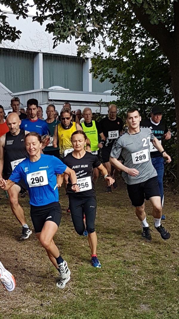 20230923 150746 Frank kl