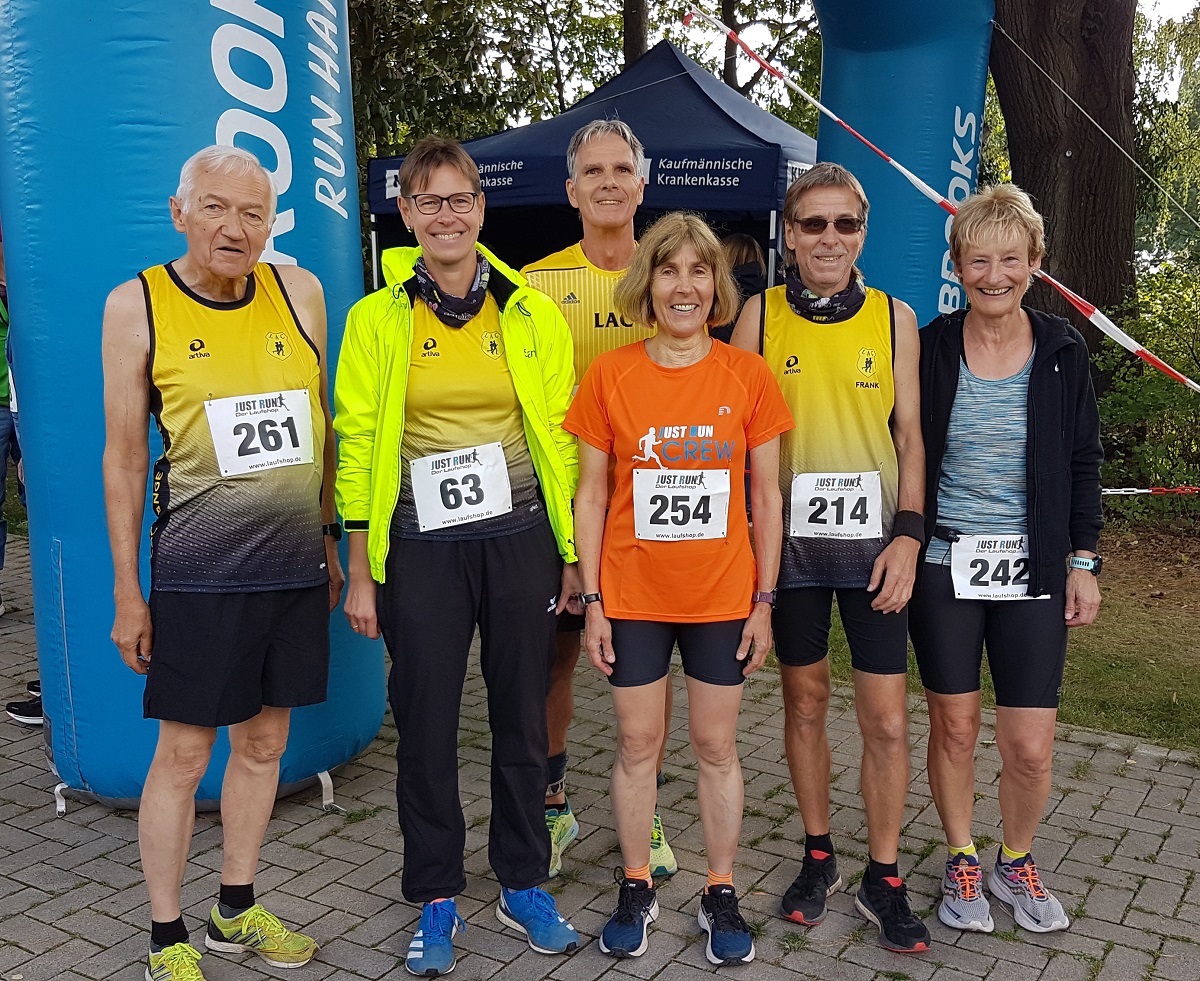 20230924 110527 5k Gruppe kl