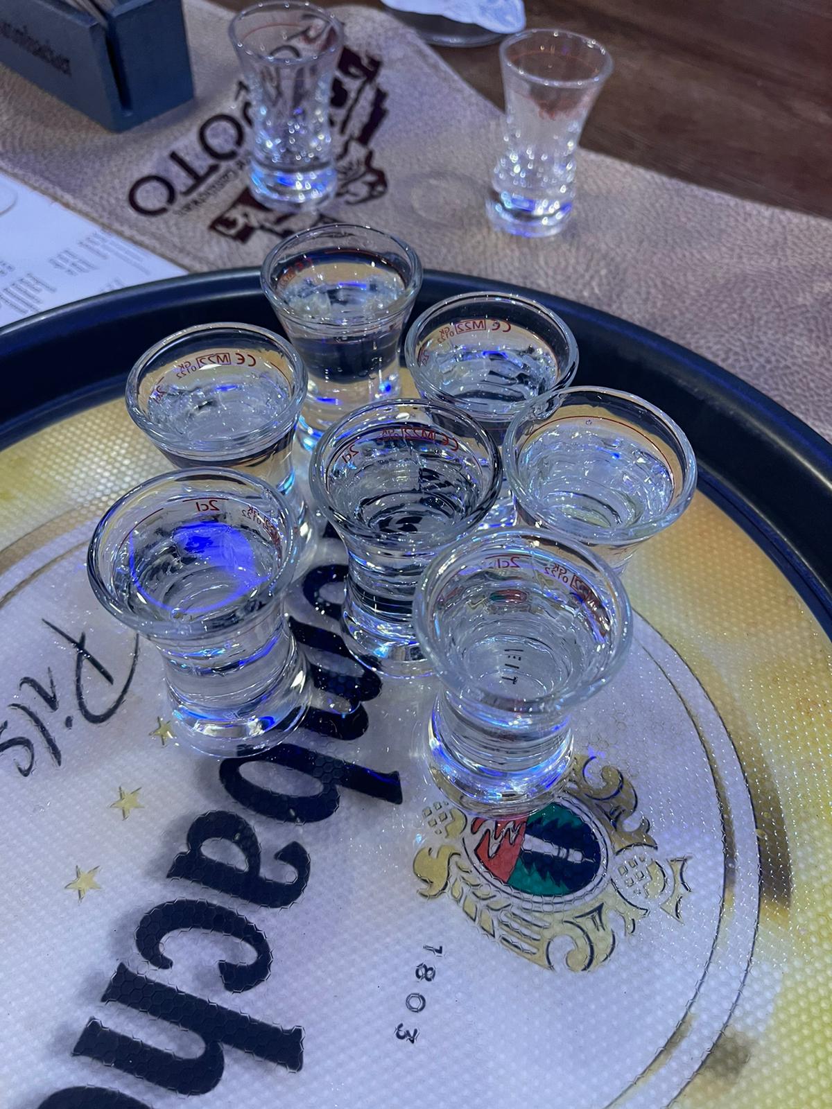 IMG 20230924 WA0022 Ouzo