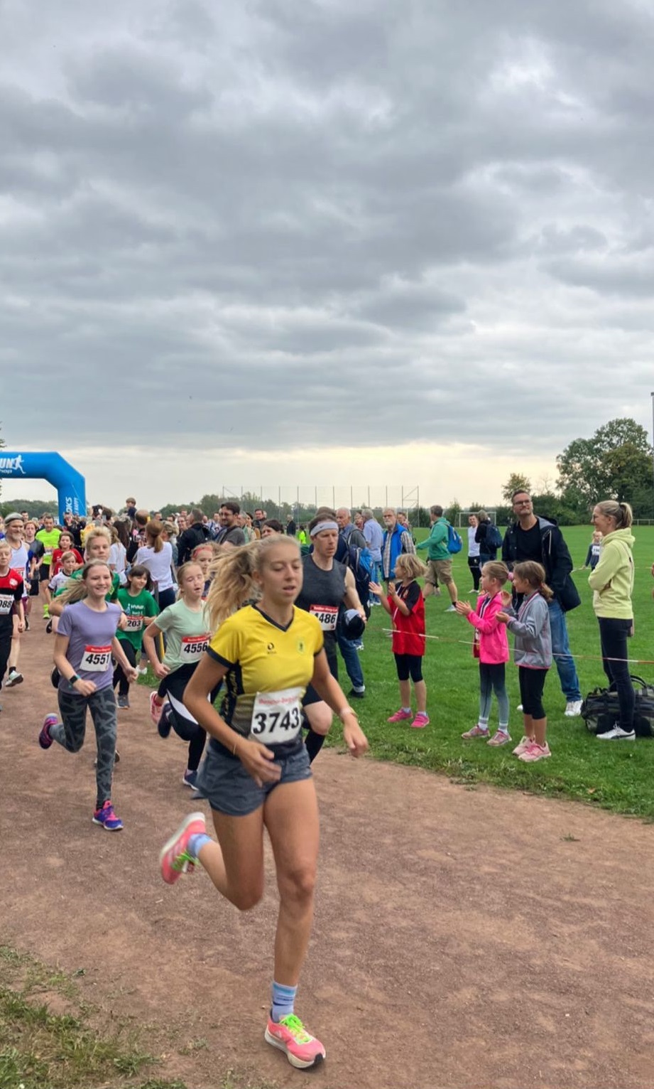 IMG 20231003 WA0001k