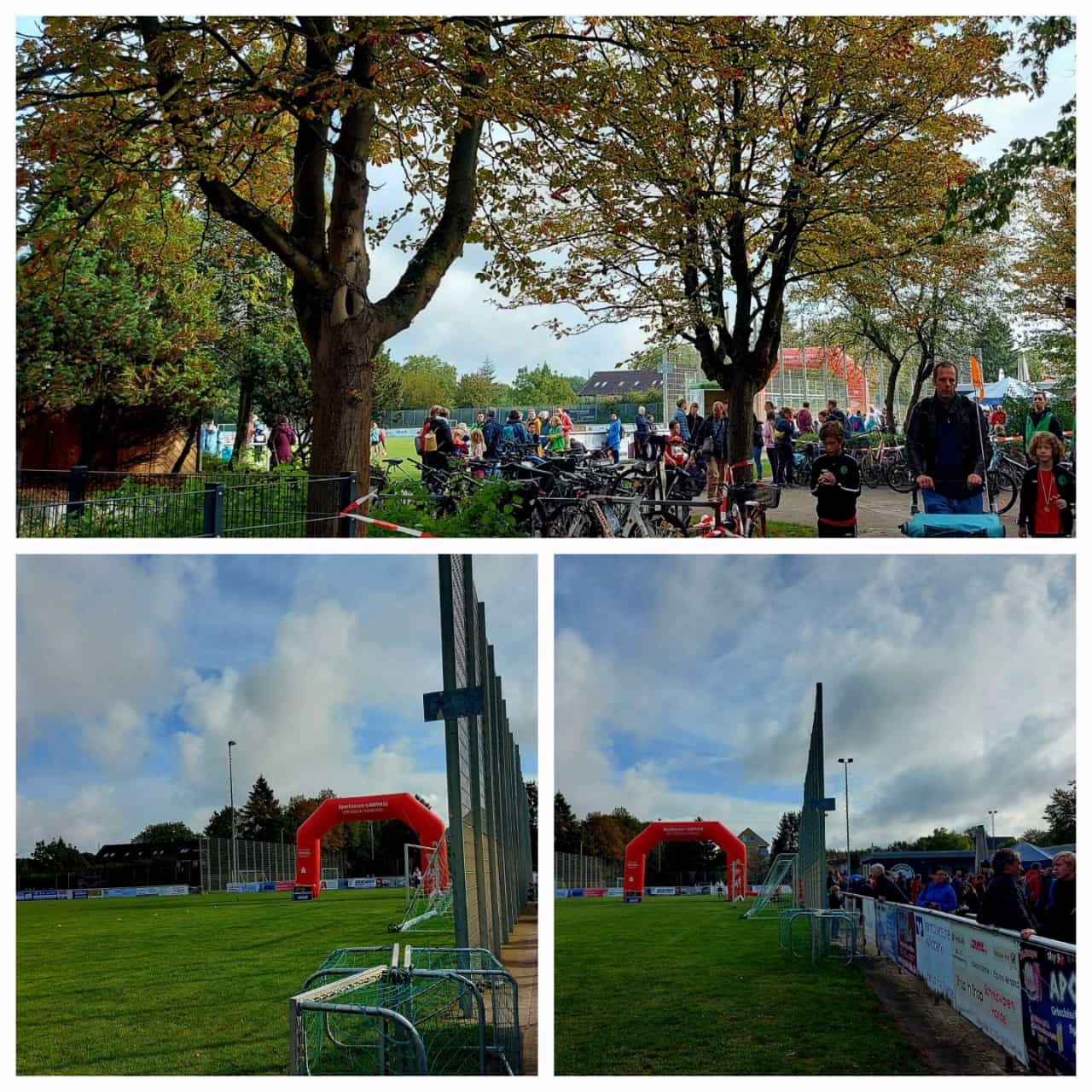 be3be712e3b14f9fb0527ea46fedfc2c