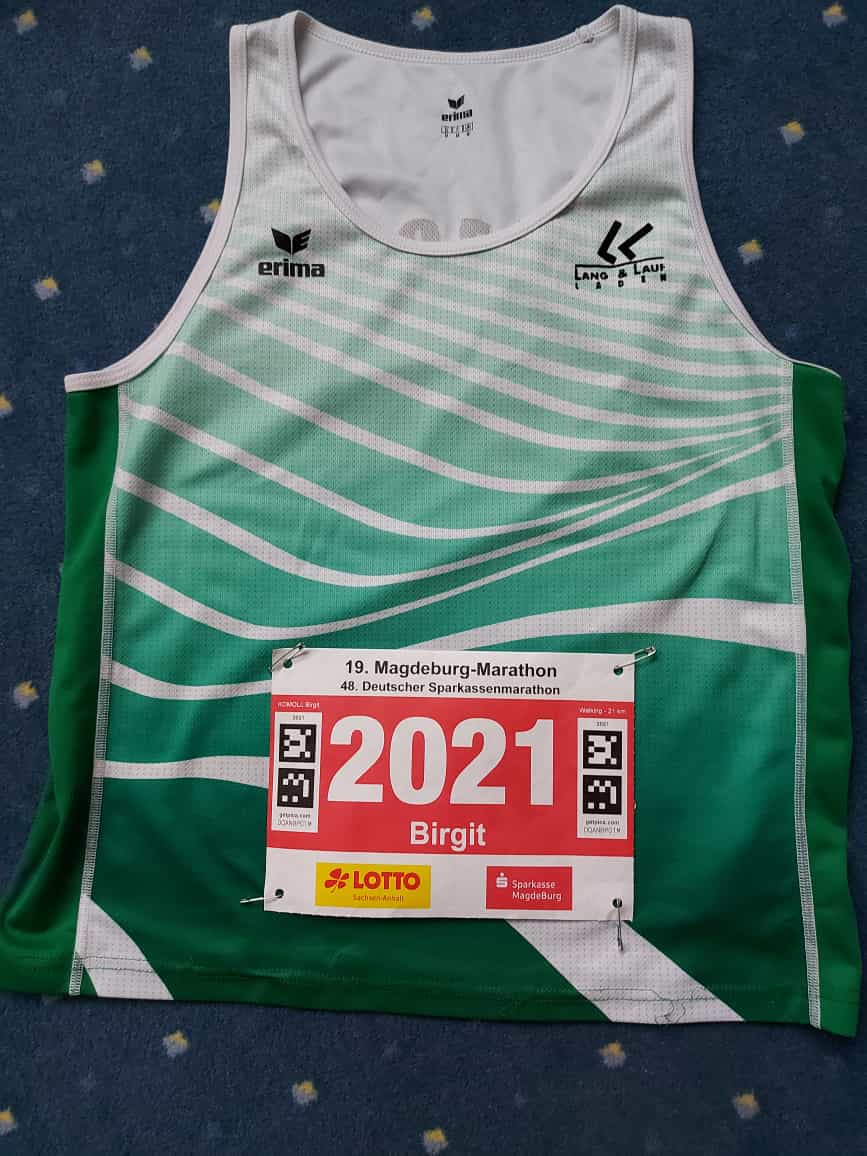 e020c647ba9c4a2092fcae92afd0b92a