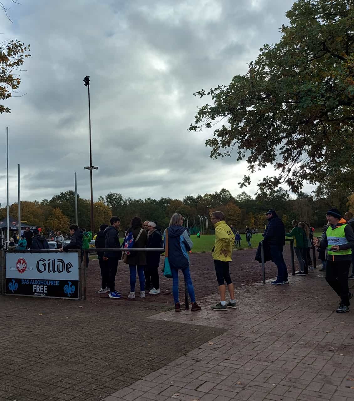 74c7783284db4478b2f5c409dd5c8028