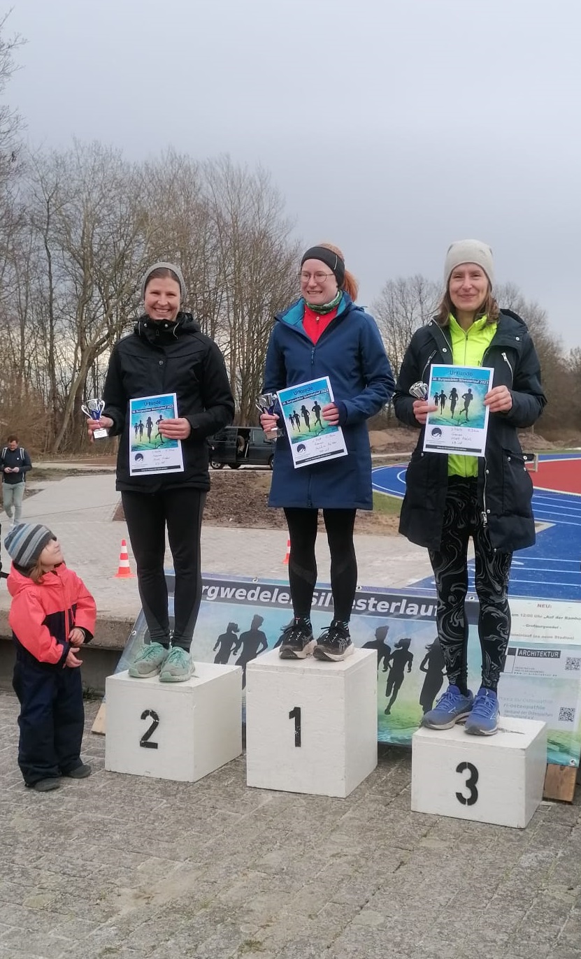 IMG 20231231 WA0034 kl