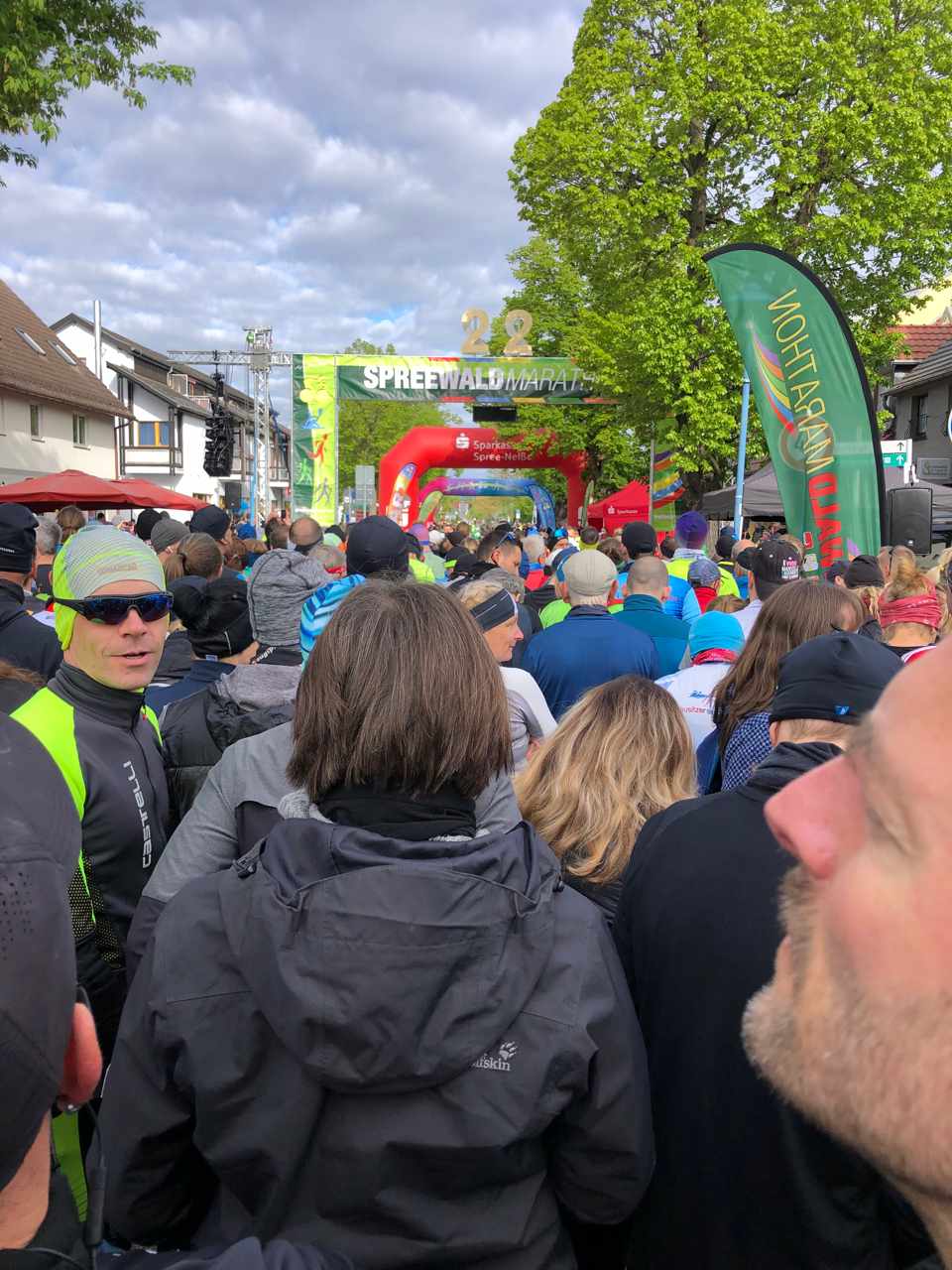 1333f5fd82004345aee994ad131422d7