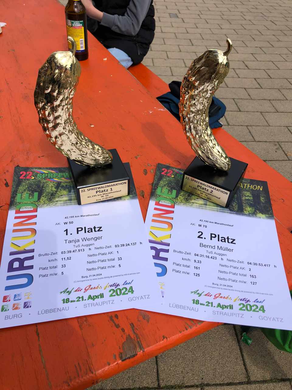 92fb43da84f2441d87943c5dbb85e896