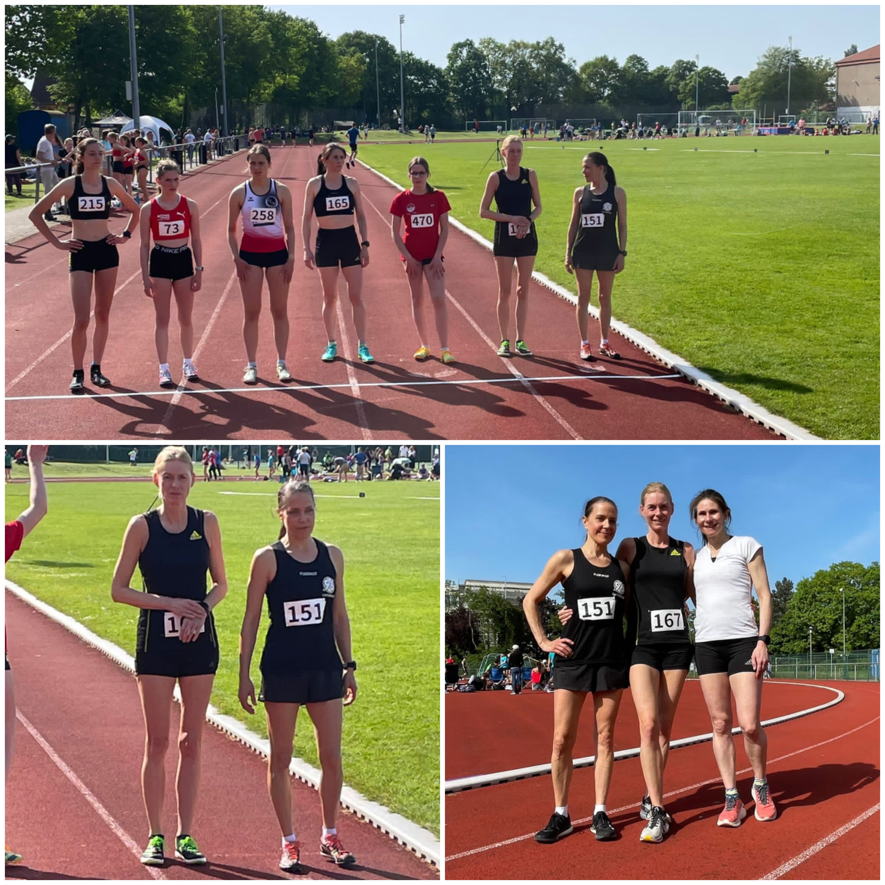 Bahneröffnung Garbsen 20240501 192454