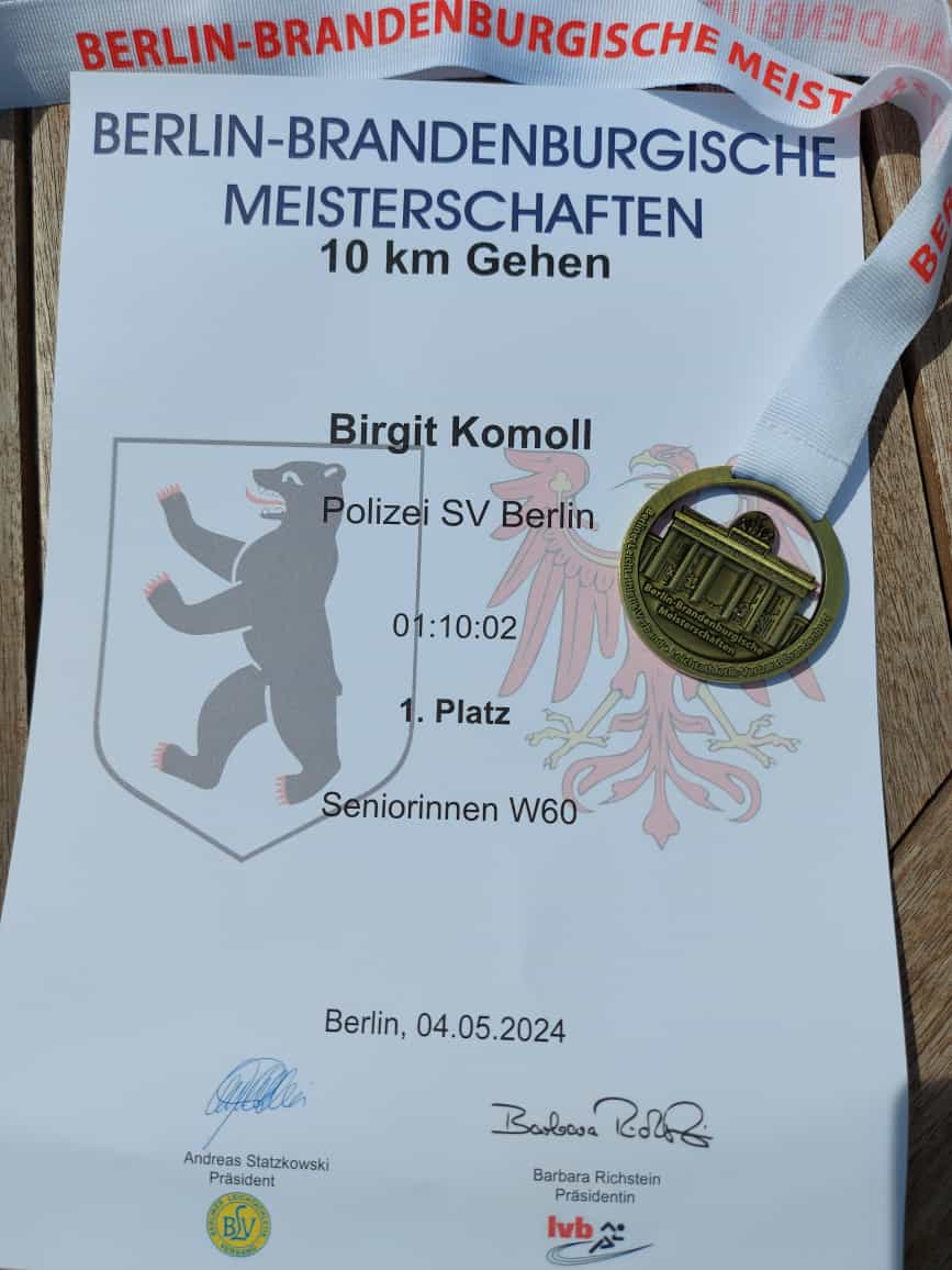 BBM 10km BK 20240504