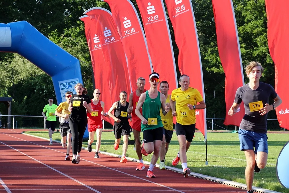 Bahn Uwe BLC 20240511 2g