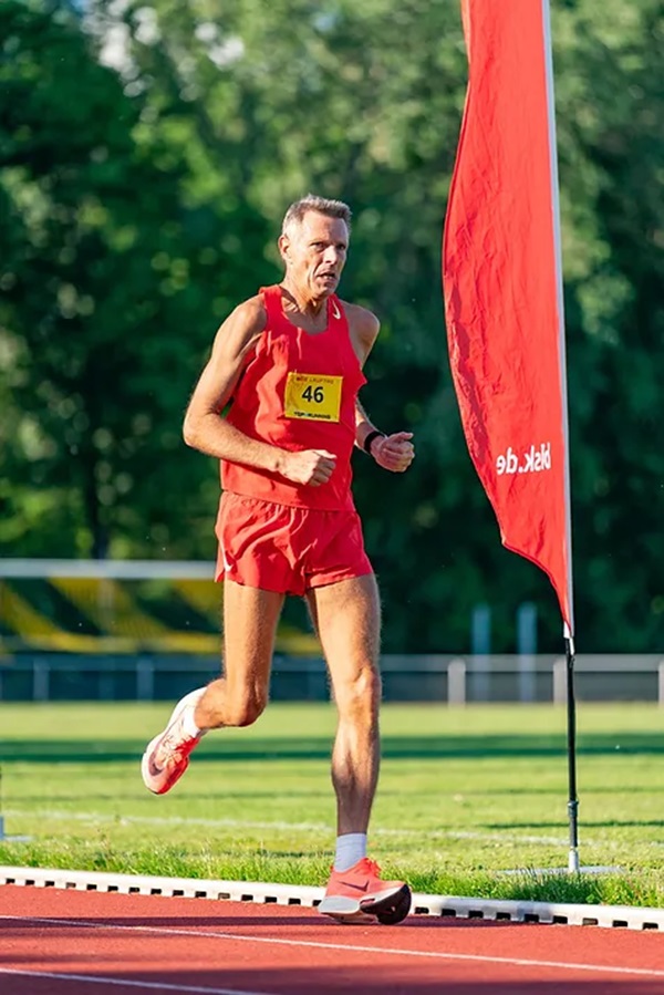 Bahn Uwe BLC 20240511 g