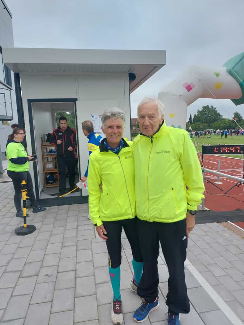 20240602 WA0026 Maria HP