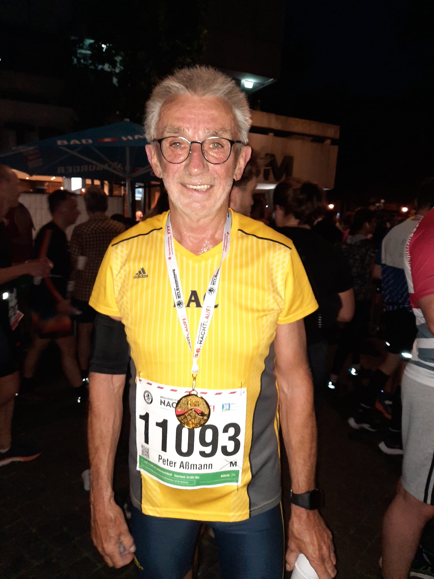 PAss Braunschweig 20240607