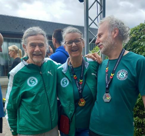 2802364d4eaa4b7c9020a48c8ddadd72