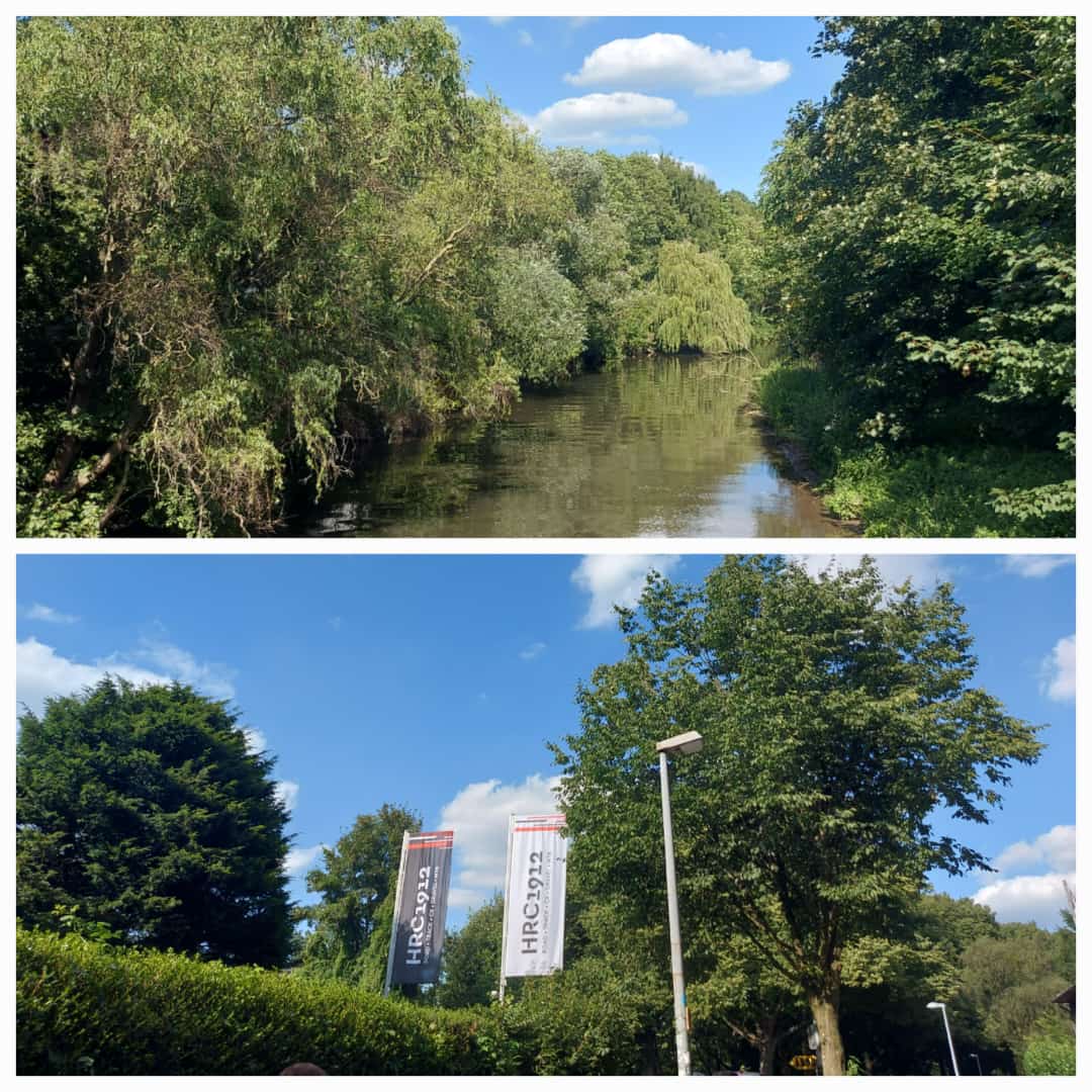 57388d9eff574b11b5bbe22944d9002b