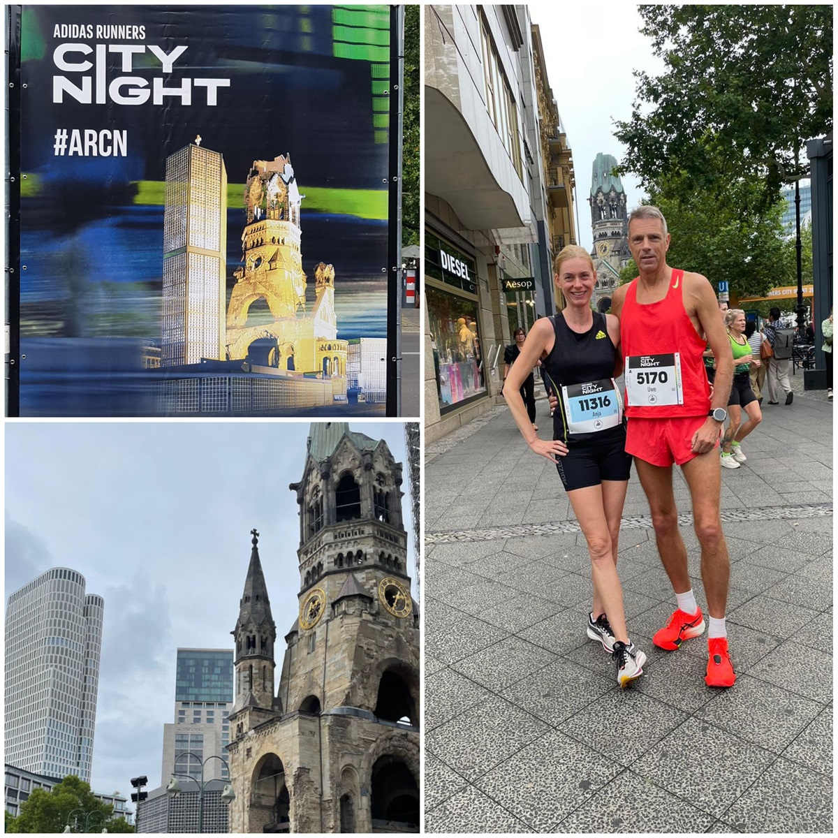 20240728 074155 Berlin kl