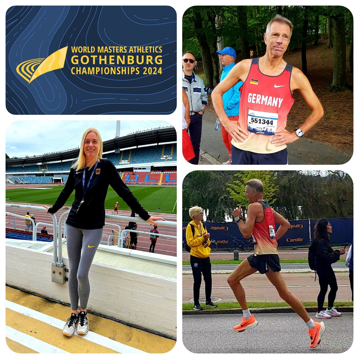 Masters WM 20240826 105118 kl