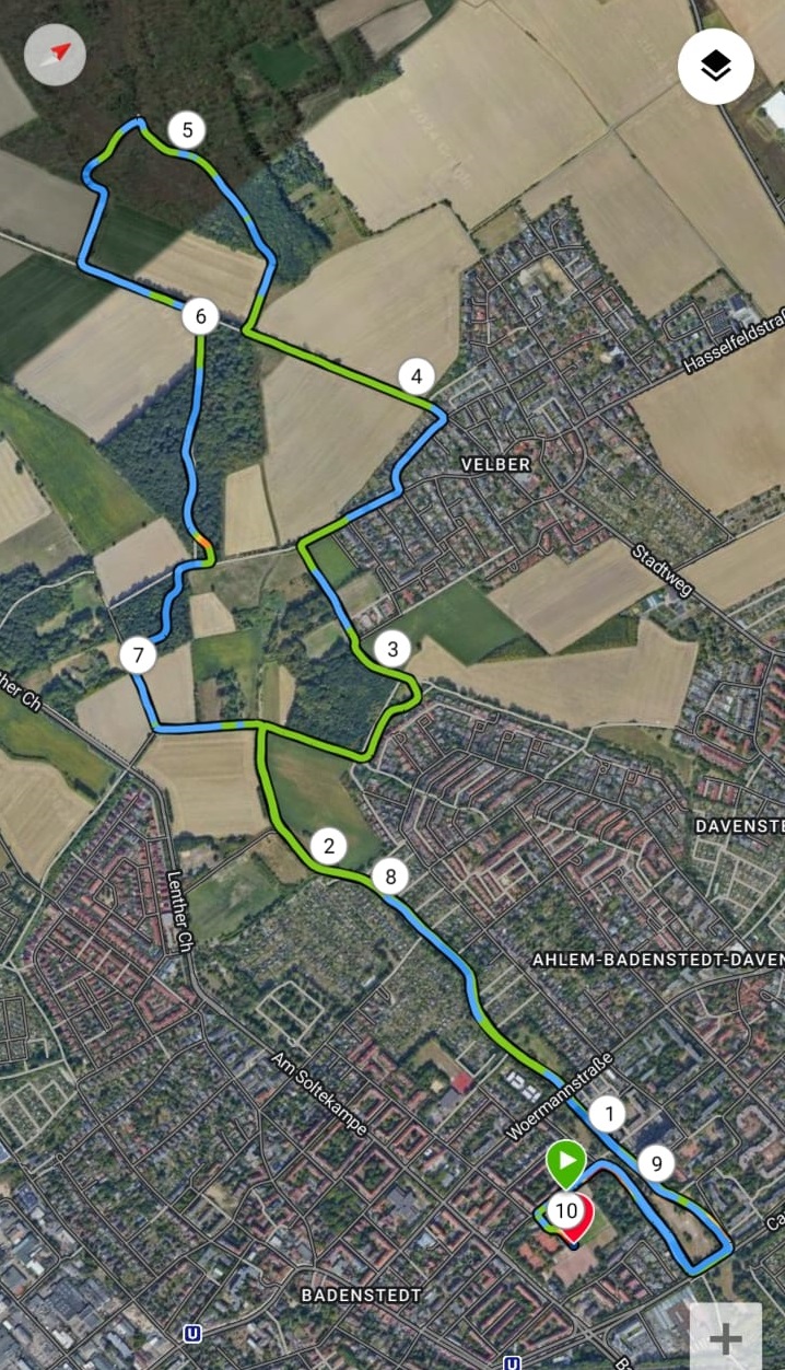 IMG 20240908 Strecke