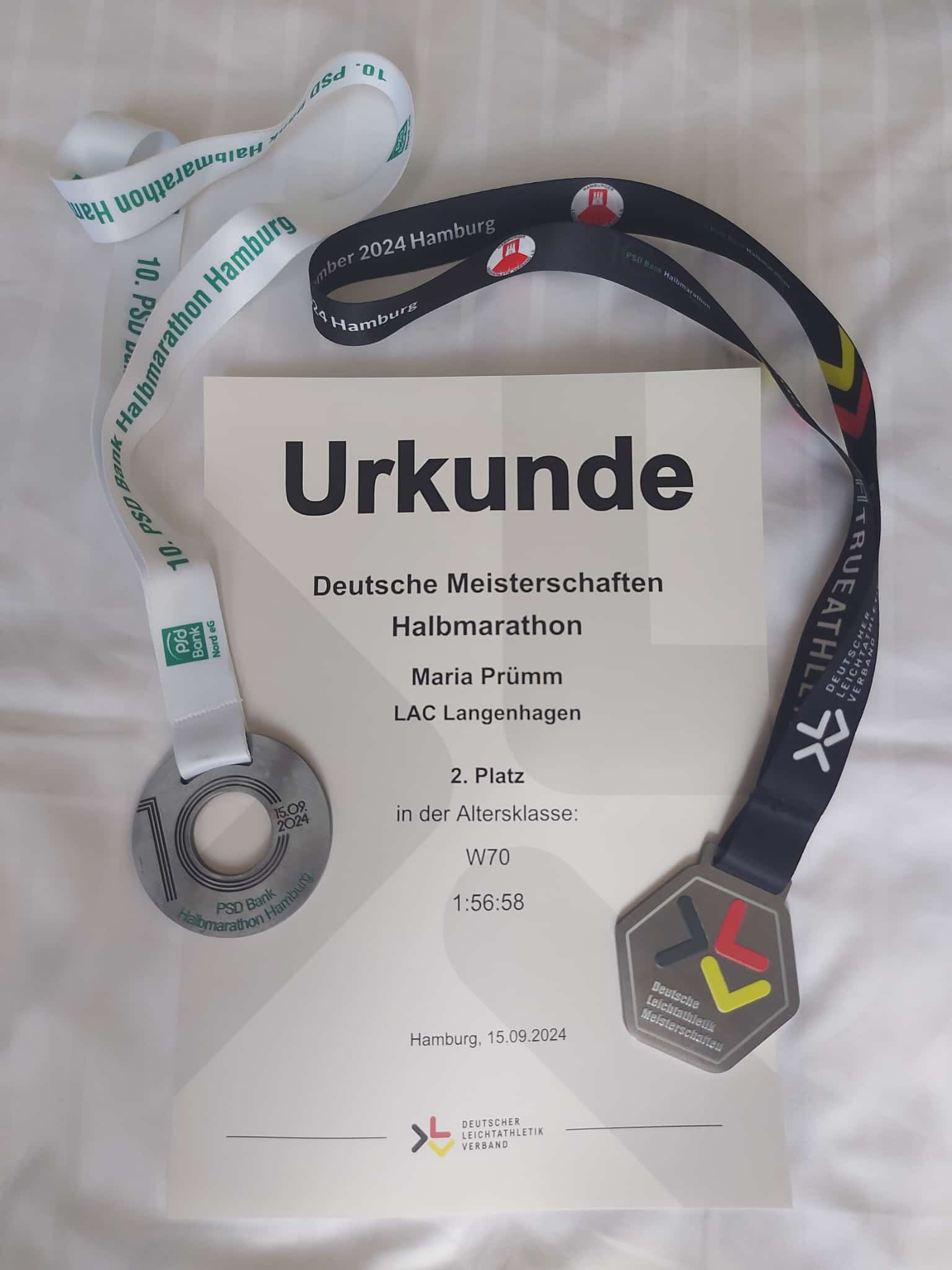 f82734c5abf44752bccf08a276ca9dfe