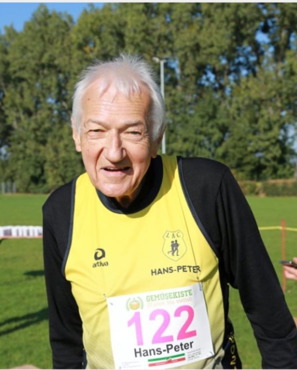 HPDamitz 20240926 182617