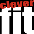 Clever fit Langenhagen