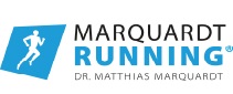 Logo Marquardt Running