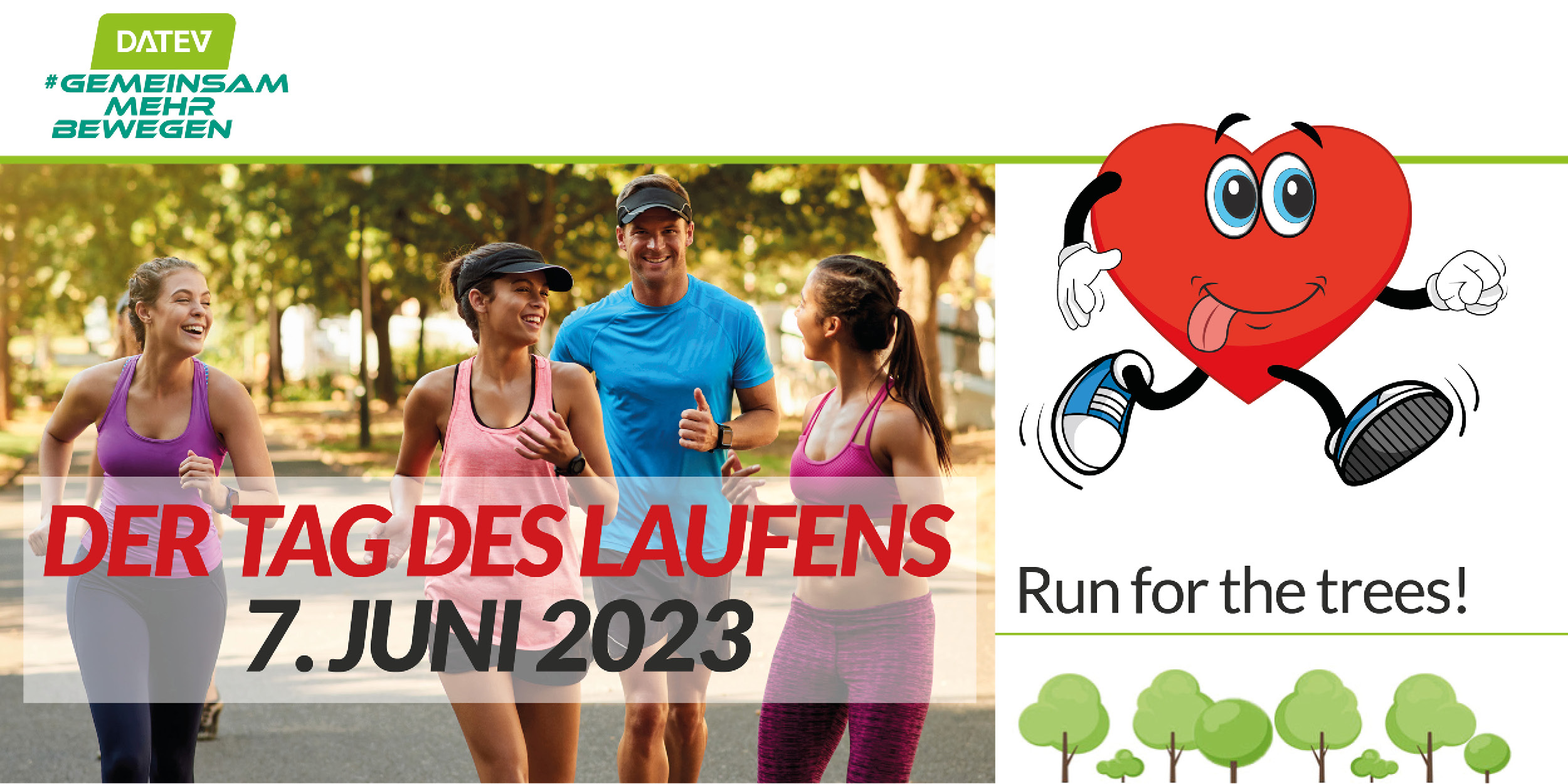 2023 banner 1200x600