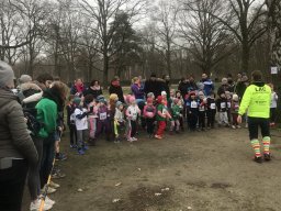 Fotos 2020 &raquo; 57. Silberseelauf