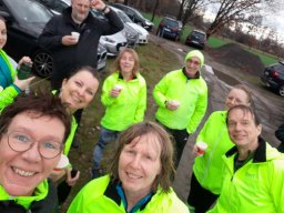 Fotos 2022 &raquo; Silvesterläufe 2022