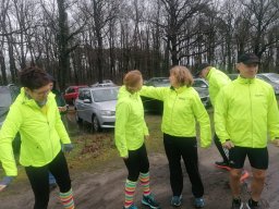 Silvesterlaeufe 2022