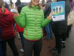 Silvesterlaeufe 2022